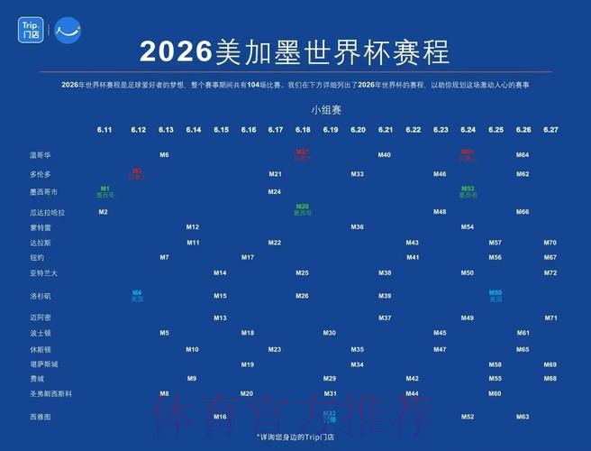 2026世界杯竞猜:苹果为您带来全新体验 2026世界杯竞猜:苹果为您带来全新体验